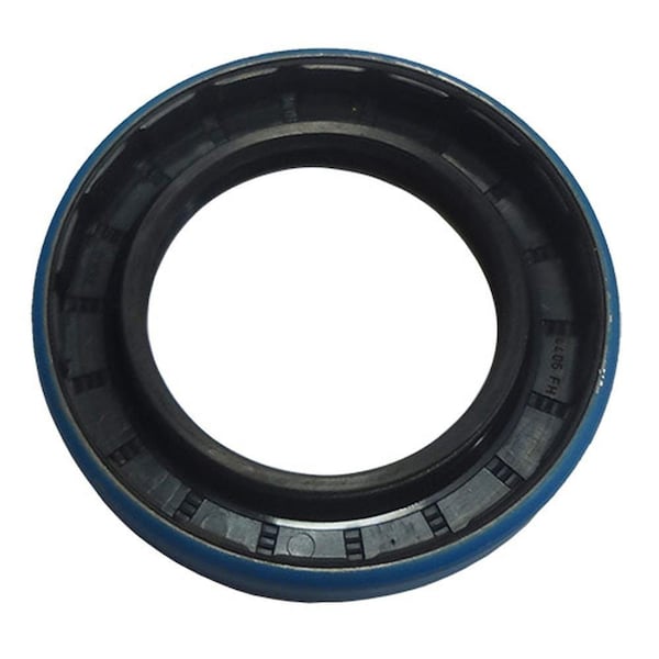 Aftermarket Seal Fits Great Plains 2N2410 2N2420 2N3010 2N3020 WN-816-084C-PEX - main